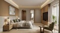 Bedroom-1