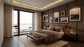 Bedroom-2