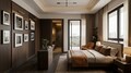 Bedroom-3