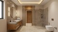Bedroom-01