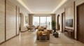 Living / Dining