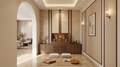 Puja Room
