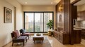 Dry Balcony
