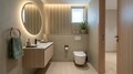 Toilet 1