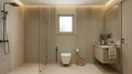 Toilet 2