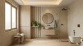 Toilet 3