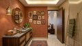 A. Toilet