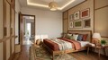 Bedroom-1