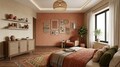 Bedroom-2
