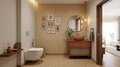 C. Toilet