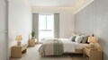 Bed-1