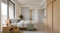 Bed-2