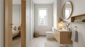 Toi (en-suite)
