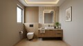 Toilet (common)