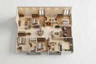 Casagrand Evon Virtual Tour