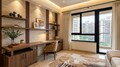 Kids Bedroom