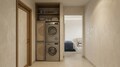 Utility/wash