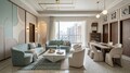 Living & Dining