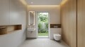 Toilet 1