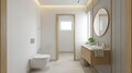 Toilet 2