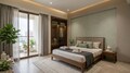 Bedroom-1