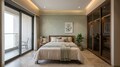 Bedroom-2