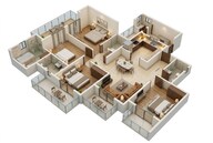 BP DPS Palladio Virtual Tour