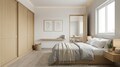 Bed-1