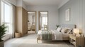 Bed-2