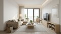 Luxuria Living