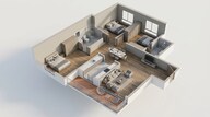 Platinum Sicily Virtual Tour