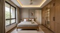 Bed-01