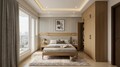 Bed-02