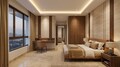 Bedroom 02