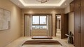 Bedroom 03