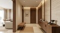 Lobby 01