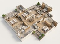 SKA Estate Virtual Tour