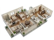 Birla Punya Virtual Tour