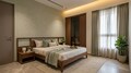 Bedroom 01