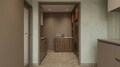 Dry Balcony