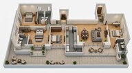 Birla Punya Virtual Tour