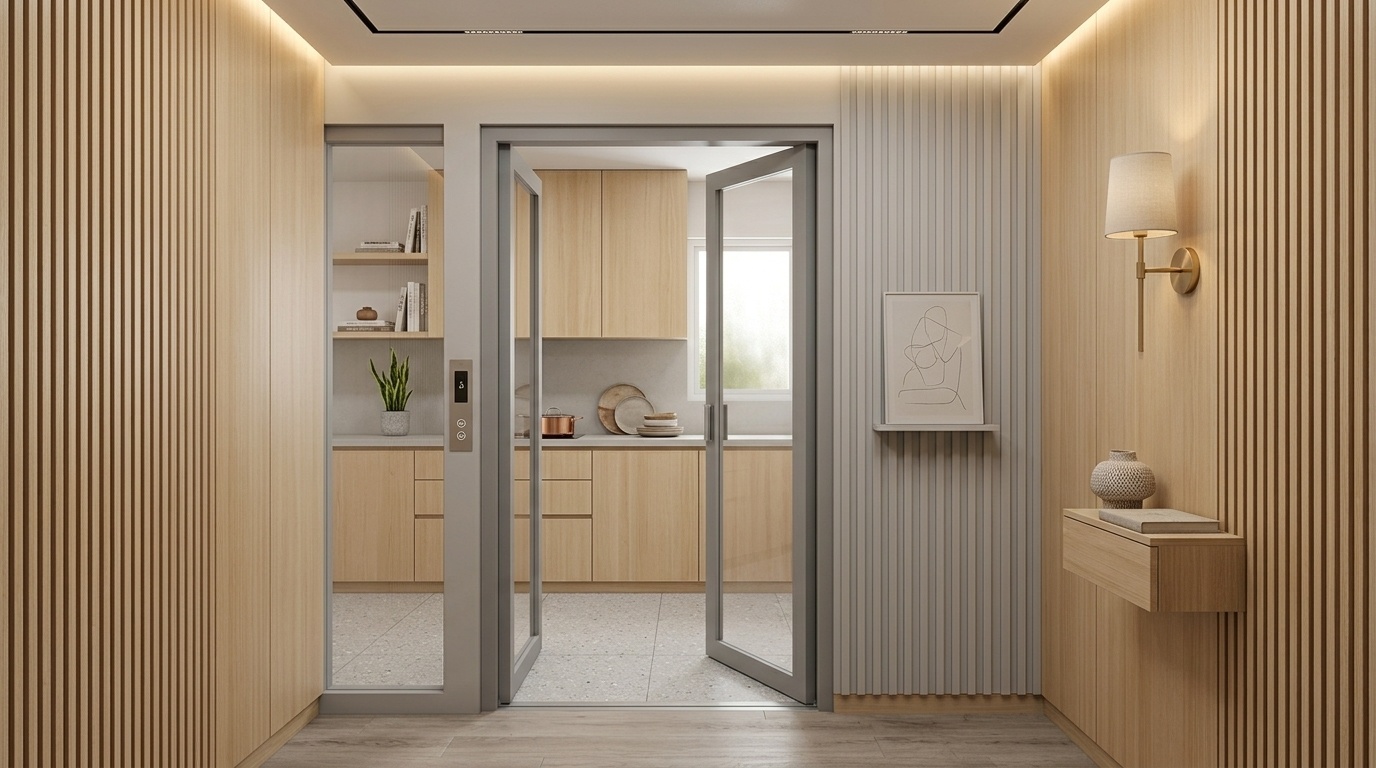Lift 03