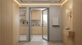 Lift 03