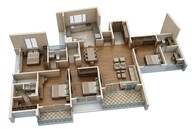 Yashada Earthsong Virtual Tour