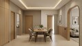 Dining / Passage