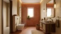 Common Toilet