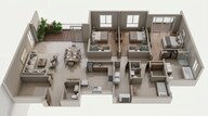 LnT Elara Celestia Virtual Tour