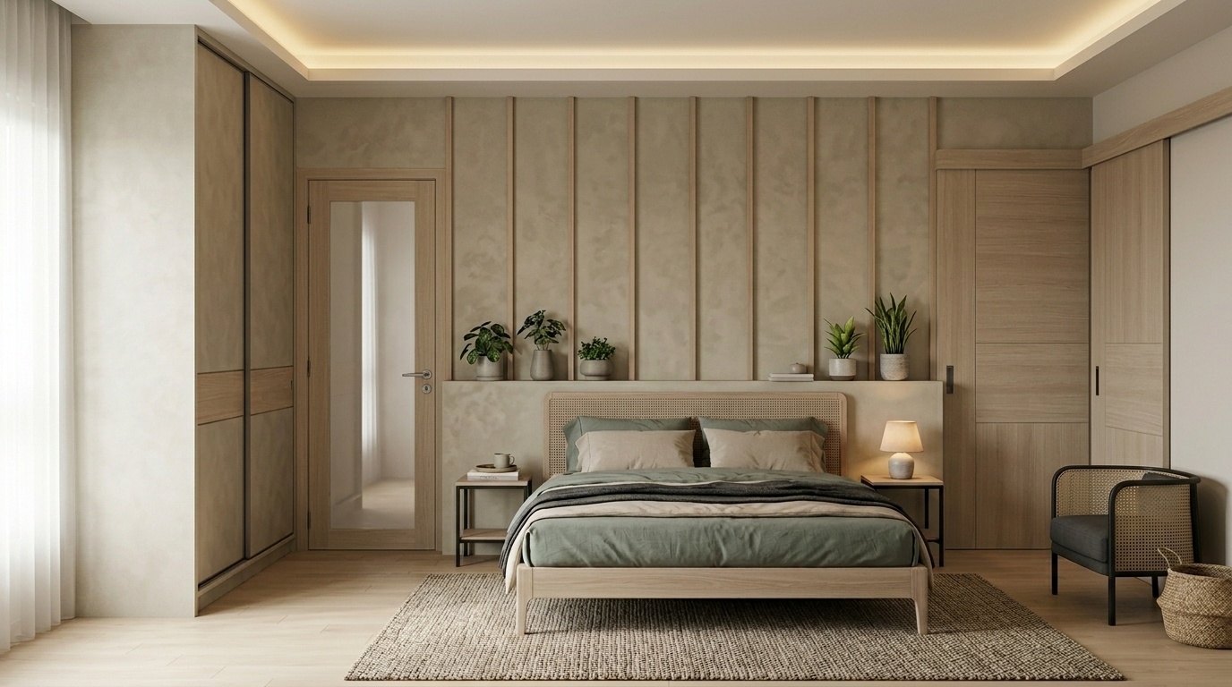 Bedroom-3