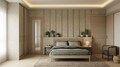 Bedroom-3