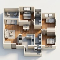 Adarsh Primrose Virtual Tour